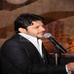 Moein sherif sur yala.fm